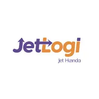 JetLogi