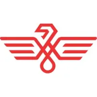 GoRizen