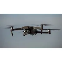 New Age Technology, LLC