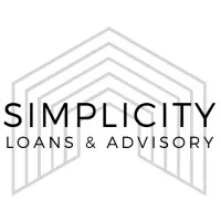 Simplicity Loans & Advisory