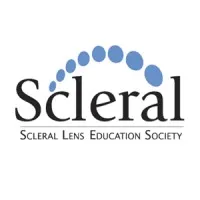 Scleral Lens Education Society