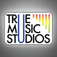 True Music Studios