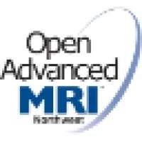 Open Advanced MRI NW Open Advanced MRI NW