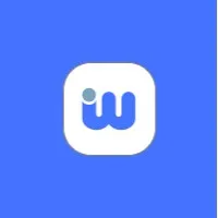 identityworks.ai