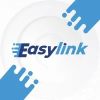 Easylink Indonesia