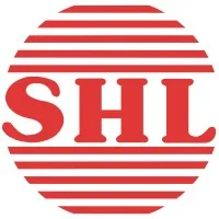 SHL Consolidated Berhad