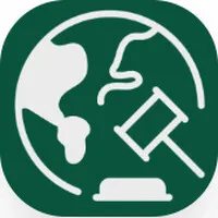 Firmbrain AI Firmbrain AI