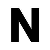 Nilo Ventures Nilo Ventures