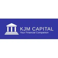 KJM Capital