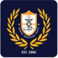 Ananntha Law College, Hyderabad