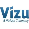 Vizu Vizu