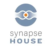 Synapse House Synapse House