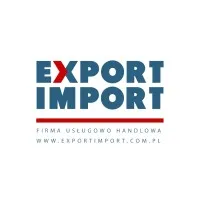 EXPORT_IMPORT email format