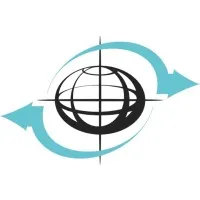 РУП "БЕЛТАМОЖСЕРВИС" email format