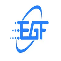 EGF Logistics