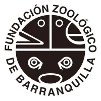 Zoológico de Barranquilla
