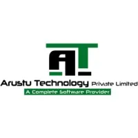 Arustu Technology