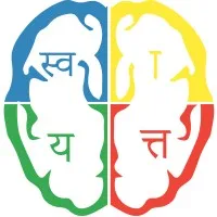 Swaayatt Robots (स्वायत्त रोबोट्स)