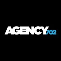 Agency 702