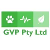 GVP - General Vet Products GVP - General Vet Products