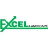 Excel Landscape Excel Landscape