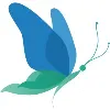 Flutter Media, Inc. Flutter Media, Inc.
