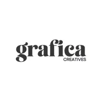 Grafica Digital Marketing Services