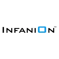 Infanion