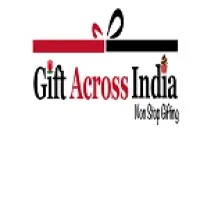 Giftacrossindia.com