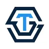 STG - Sales Transformation Group STG - Sales Transformation Group