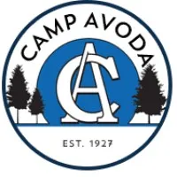 Camp Avoda, Inc.