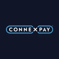 ConnexPay