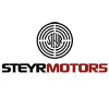 STEYR Motors Australia STEYR Motors Australia