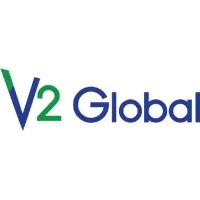V2 Global V2 Global
