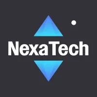 NexaTech