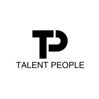 Talent People Indonesia