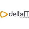 Delta IT Solutions