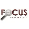 Focus Plumbing Focus Plumbing