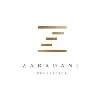 Zabadani Properties Zabadani Properties
