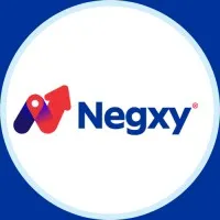 NeGxy Concept Limited NeGxy Concept Limited