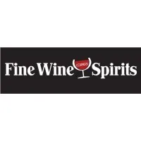 Peachtree Corners Fine Wine and Spirits