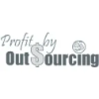 ONS Interactive Solution