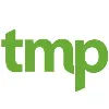 Target Media Partners Target Media Partners