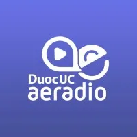 AE Radio de Duoc UC