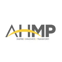 AHMP India Foundation