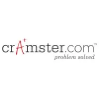 Cramster.com