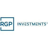 RGP Investments™