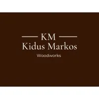 Kidus Markos Woodworks