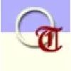 thukral trading pvt ltd thukral trading pvt ltd