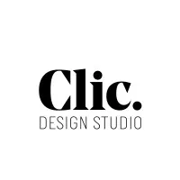 Clic Design Studio